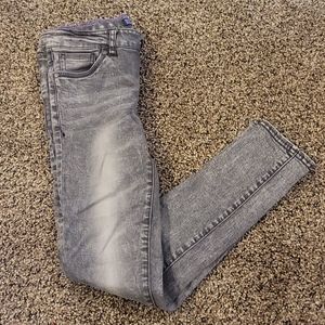 Levi's Jeggings